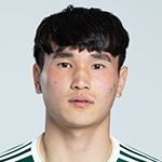 朴镇成