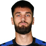 乔尔杰维奇
