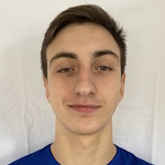Ihor Horbach