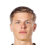 戈特弗里德拉普