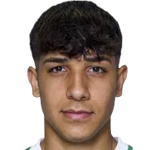 富尔坎·杜尔松