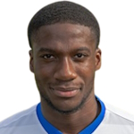 J·格博德