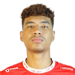 阿里夫·伊兹万