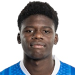 孔戈洛