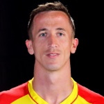 胡安·卡马拉