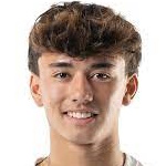 伯顿