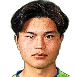 石井