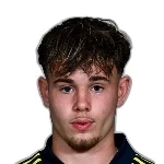 N. Jönsson