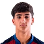 Victor Fernandez