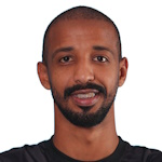 Amin Al-Bukhari