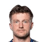 阿·德雷尔