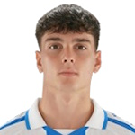 罗杰·伊诺霍