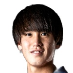 Ryunosuke Ota