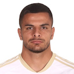 科瓦奇