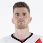 赫拉德·贡鲍