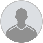基特