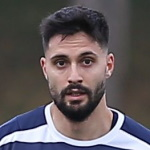 塞尔贝斯特