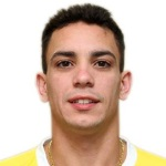 凯奥·卡内多