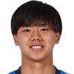J. Hata