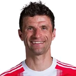 穆勒