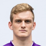 肯尼迪