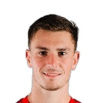 克莱芒·比勒马兹