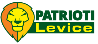 莱维采