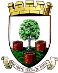 威尔斯城