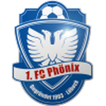 吕贝克凤凰